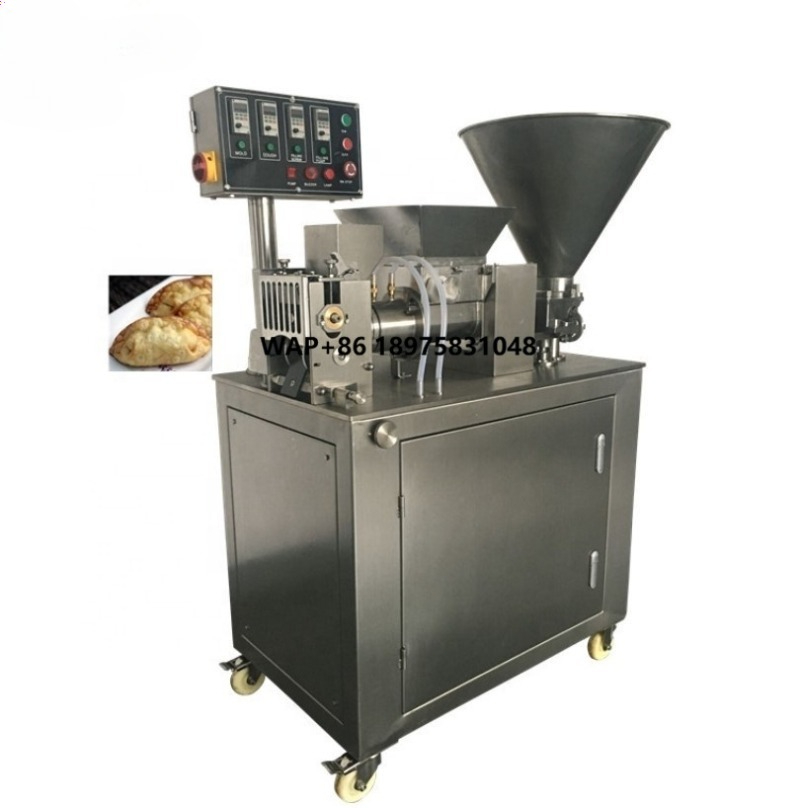 Roti Maker Automatic - Прямые поставки с завода: автоматическая машина