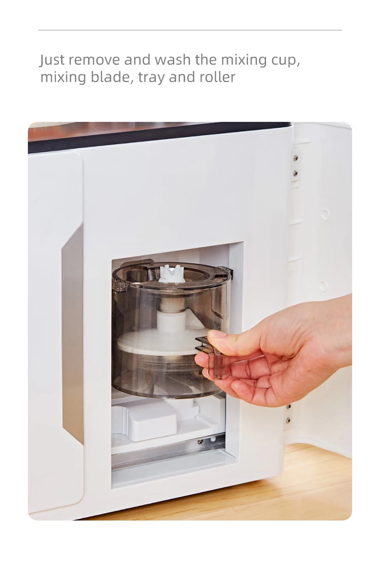 Roti Maker Automatic - Оптовая продажа: Автоматическая машина для приготовления