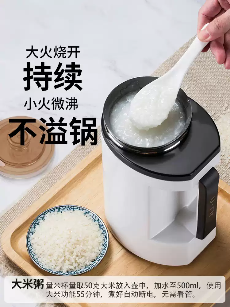 Электрическая мультиварка на 1 – обзор и цена Slow Cooker Ceramic