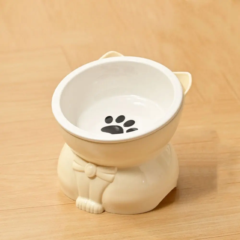 Керамическая миска для кошек и – обзор и цена Slow Cooker Ceramic