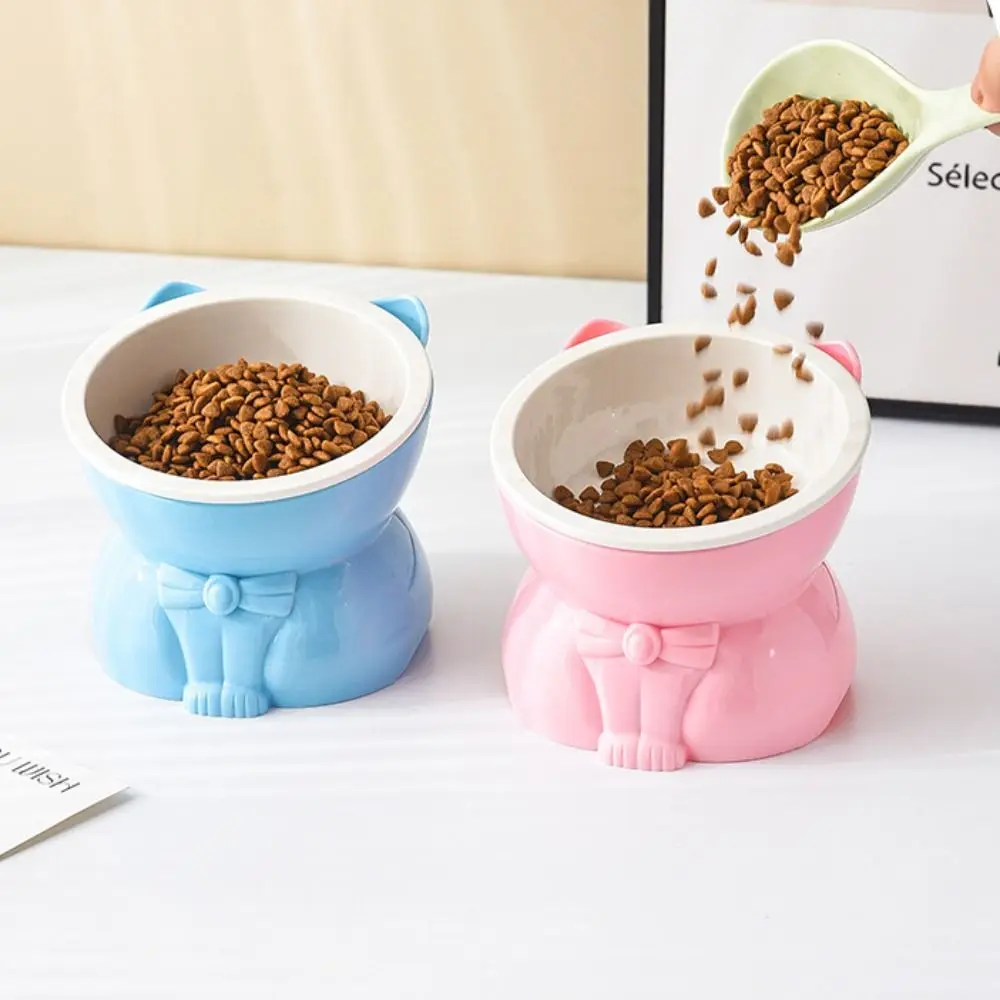 Керамическая миска для кошек и – обзор и цена Slow Cooker Ceramic
