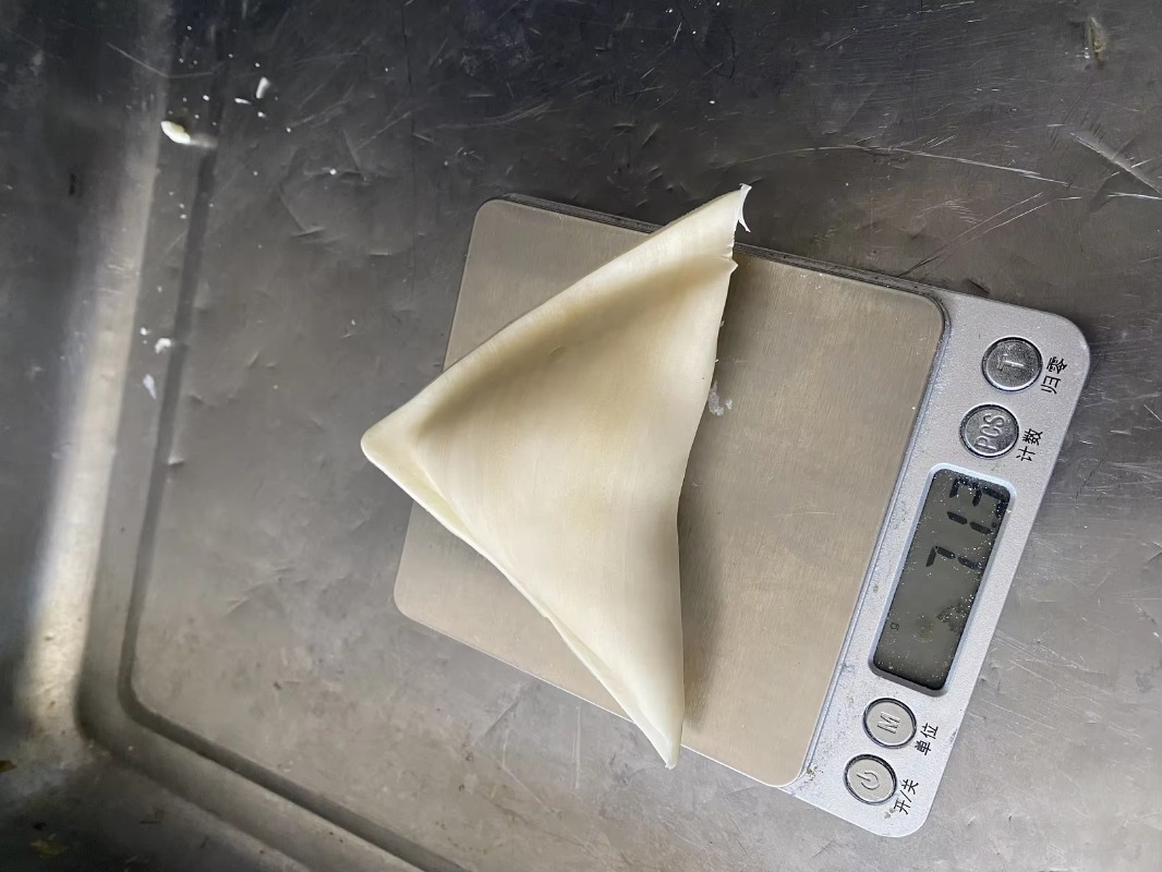 Прямые поставки с завода: авто – обзор и цена Roti Maker Automatic