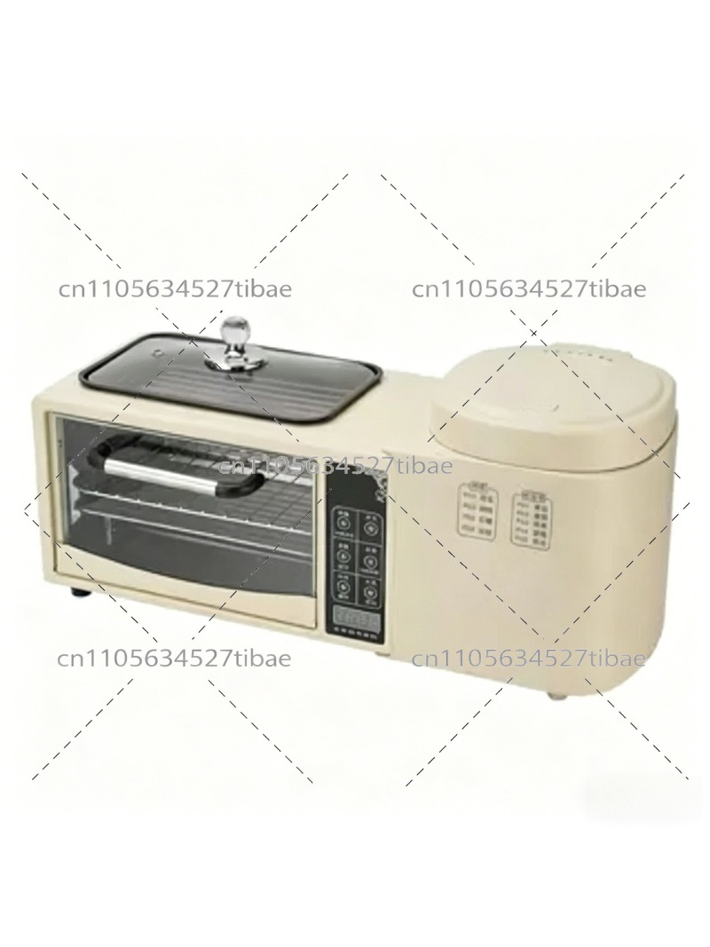 Многофункциональная электричес – обзор и цена Hot Pot Electric