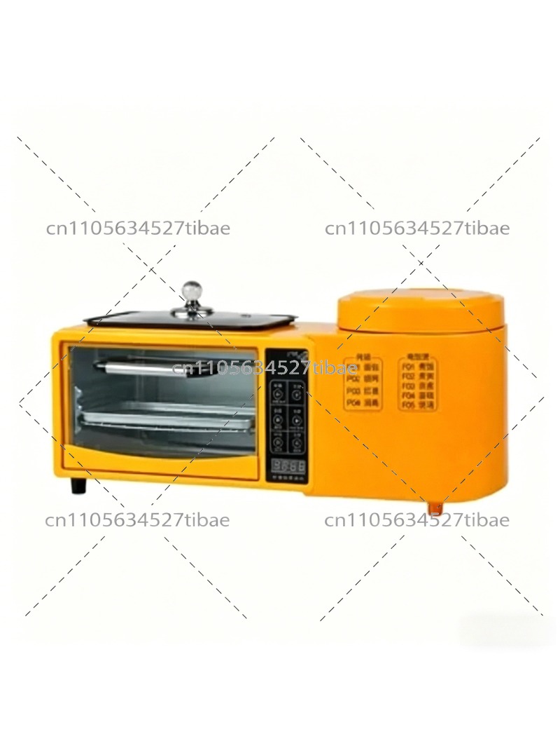Многофункциональная электричес – обзор и цена Hot Pot Electric