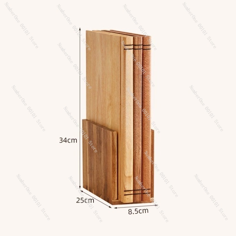 Элегантный набор из 3 разделоч – обзор и цена Kitchen Appliances Set
