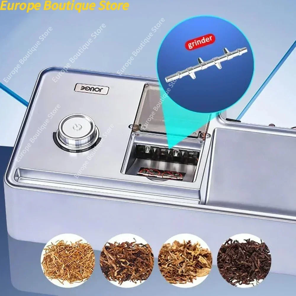 Электрическое оборудование для – обзор и цена Roti Maker Automatic