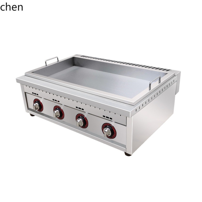 HXL электрическая машина для н – обзор и цена Hot Pot Electric