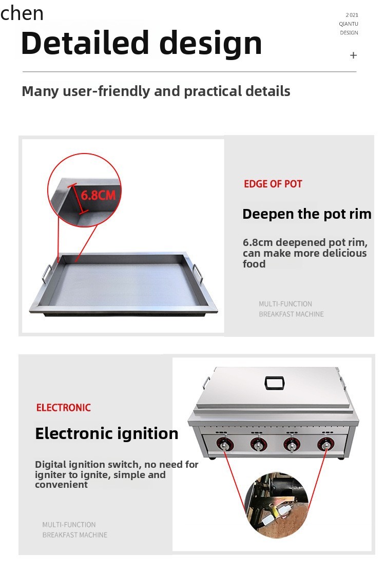 HXL электрическая машина для н – обзор и цена Hot Pot Electric