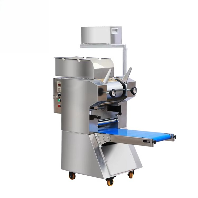 Электрическая автоматическая м – обзор и цена Pasta Machine Electric