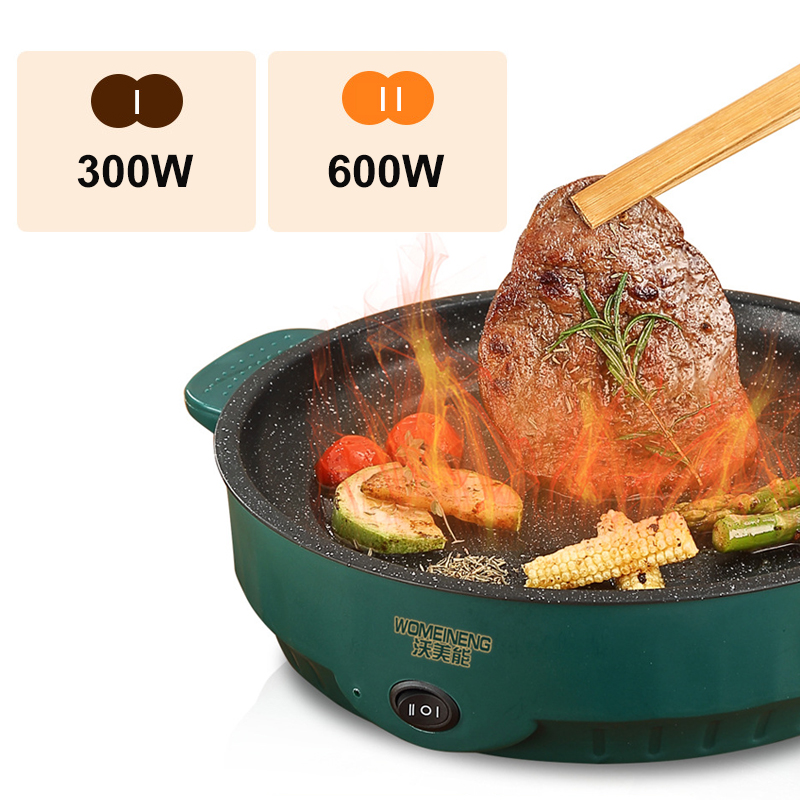 Электрическая мультиварка, эле – обзор и цена Slow Cooker Ceramic