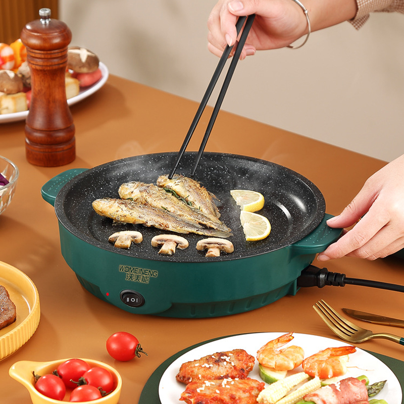 Электрическая мультиварка, эле – обзор и цена Slow Cooker Ceramic