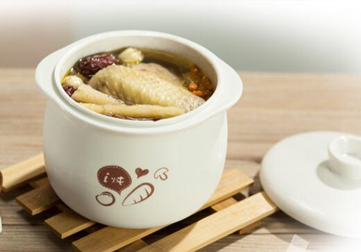 Электрическая мультиварка Bear – обзор и цена Slow Cooker Ceramic