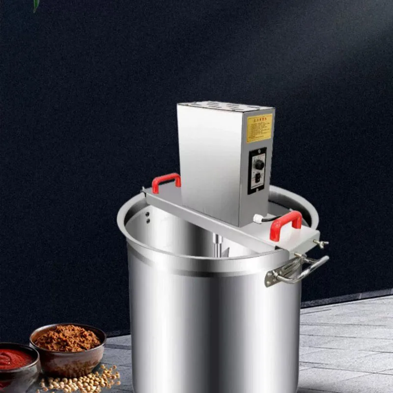 Коммерческий автоматический ми – обзор и цена Hot Pot Electric