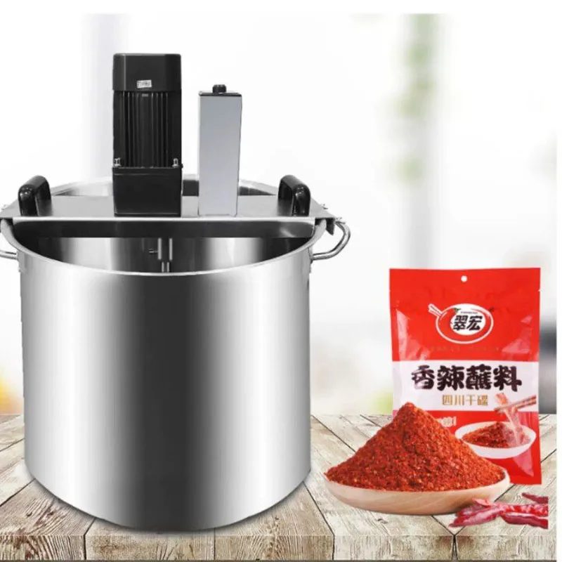 Коммерческий автоматический ми – обзор и цена Hot Pot Electric