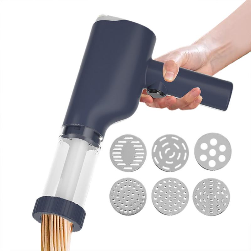 Электрическая машина для изгот – обзор и цена Pasta Machine Electric
