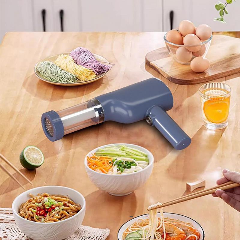 Электрическая машина для изгот – обзор и цена Pasta Machine Electric