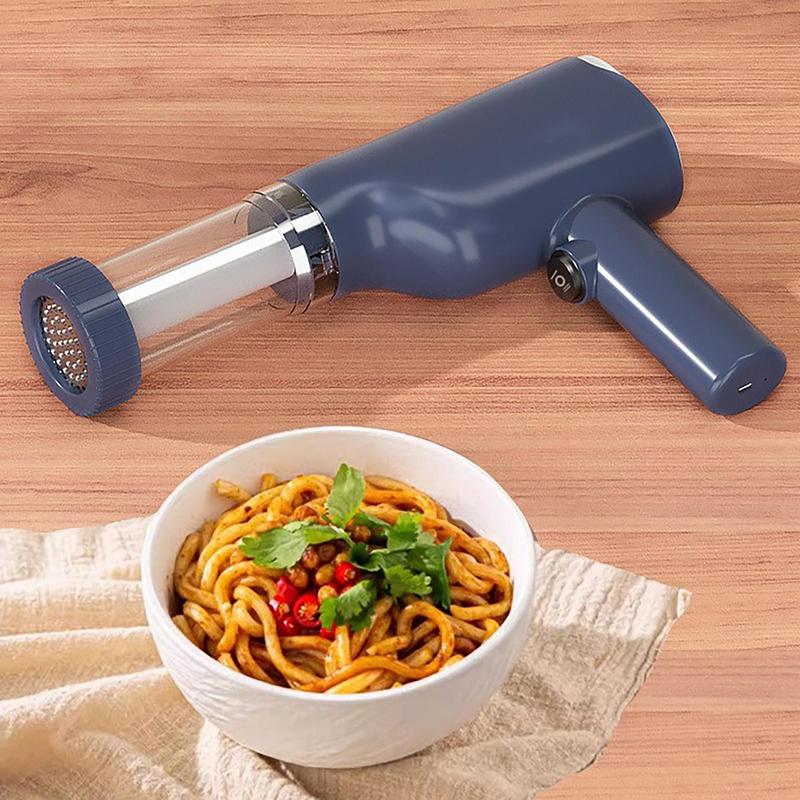 Электрическая машина для изгот – обзор и цена Pasta Machine Electric