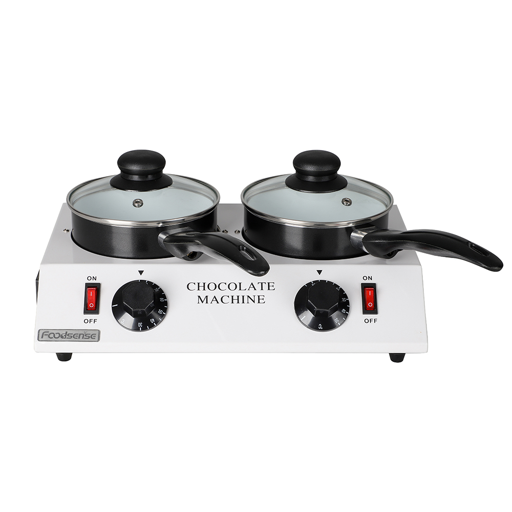 Электрическая машина для плавл – обзор и цена Hot Pot Electric
