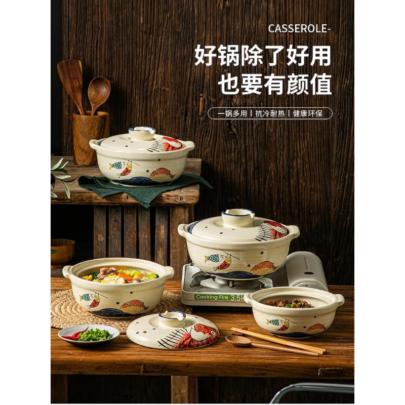 Керамическая кастрюля-мультива – обзор и цена Slow Cooker Ceramic