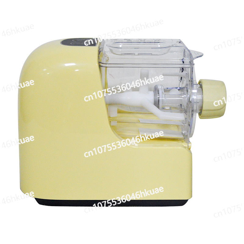 Бытовая электрическая машина д – обзор и цена Pasta Machine Electric