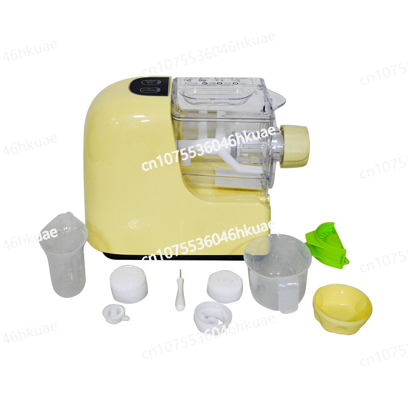 Бытовая электрическая машина д – обзор и цена Pasta Machine Electric