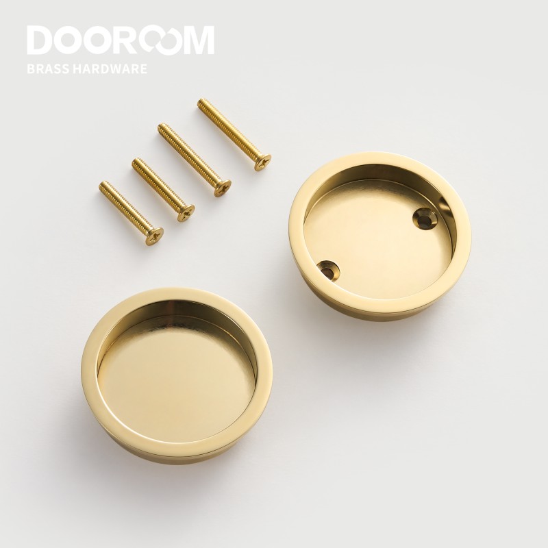 Dooroom латунные раздвижные дв – обзор и цена Kitchen Appliances Set