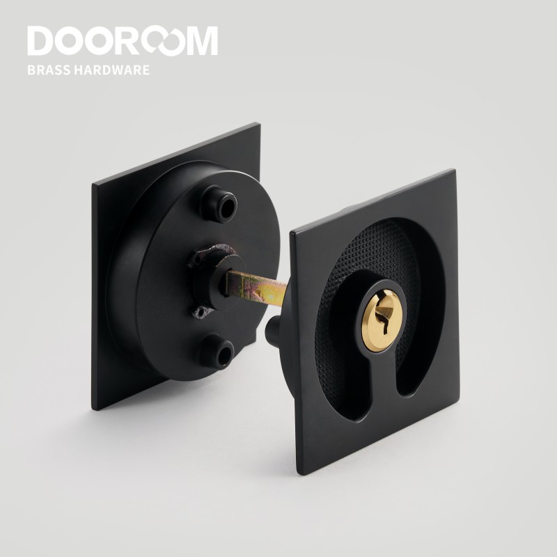 Dooroom латунные раздвижные дв – обзор и цена Kitchen Appliances Set