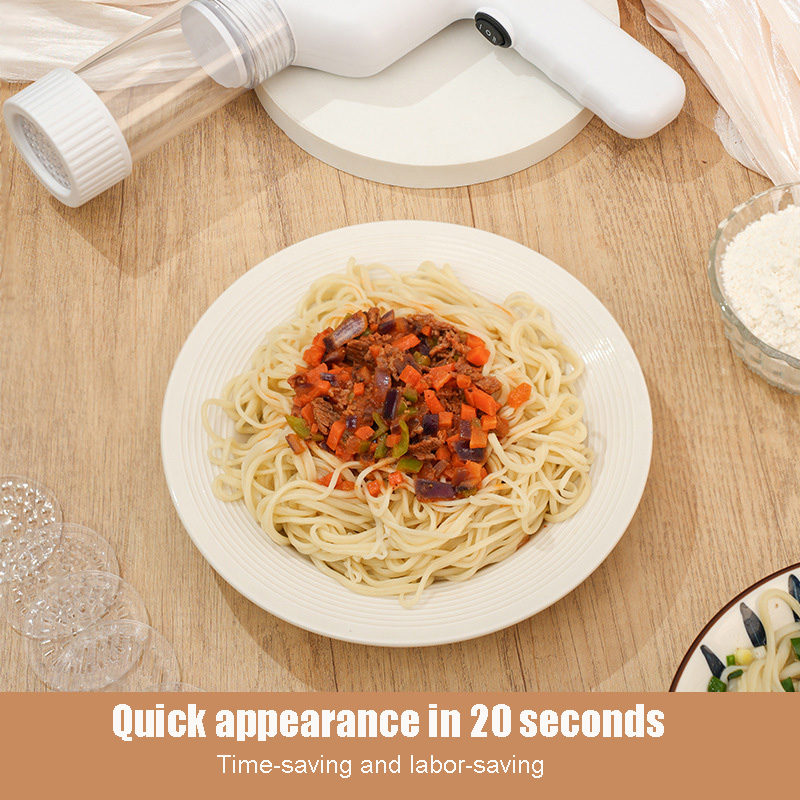 Автоматическая ручная электрич – обзор и цена Pasta Machine Electric