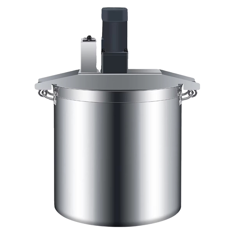 Многофункциональная коммерческ – обзор и цена Hot Pot Electric
