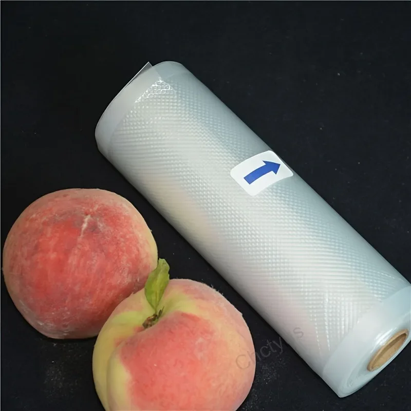 500 см/рулоны, пищевые вакуумн – обзор и цена Sous Vide Immersion