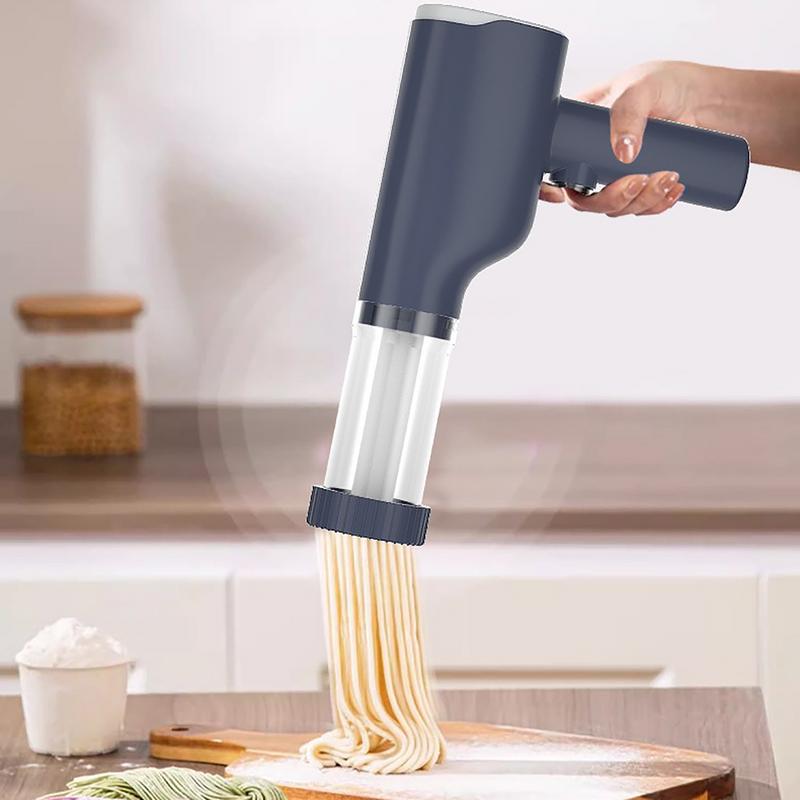 Ручная электрическая машина дл – обзор и цена Pasta Machine Electric