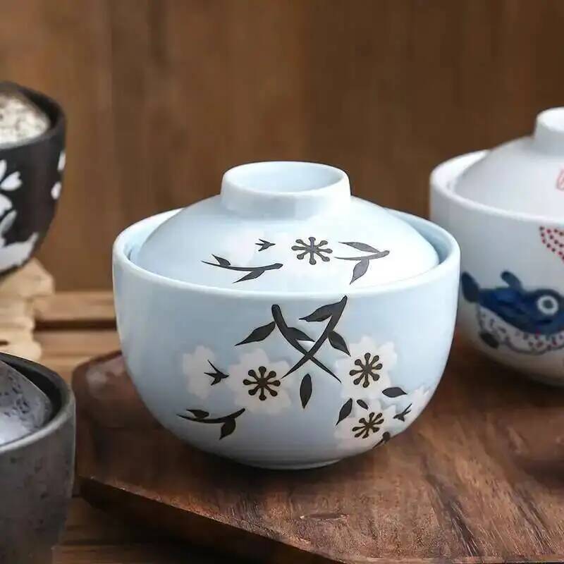 Японская керамическая 4,25-дюй – обзор и цена Slow Cooker Ceramic